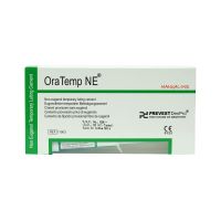 Prevest Denpro Oratemp NE Non Eugenol Temporary Cement